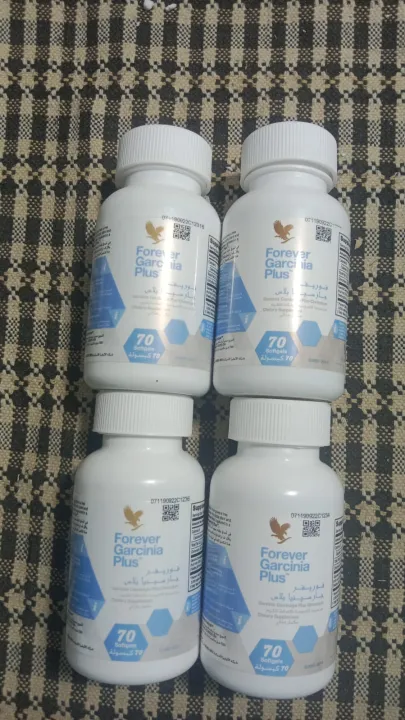 Forever%20Garcinia%20Plus%20%E2%80%93%2070%20Softgels%20-%20Image%205