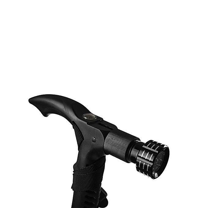 Outdoor%20Adjustable%20Lightweight%20Trekking%20Poles%20Hiking%20Pole%20Walking%20Stick%20Cane%20Handle%20-%20Image%205