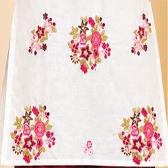 Bin%20Najeeb%20Women%E2%80%99s%20Embroidered%202%20Piece%20Suit%20%E2%80%93%20White%20&%20Maroon%20-%20Image%204