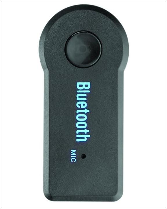 Bluetooth%20Car%20Audio%20Music%20Receiver%20-%20Black%20-%20Image%202