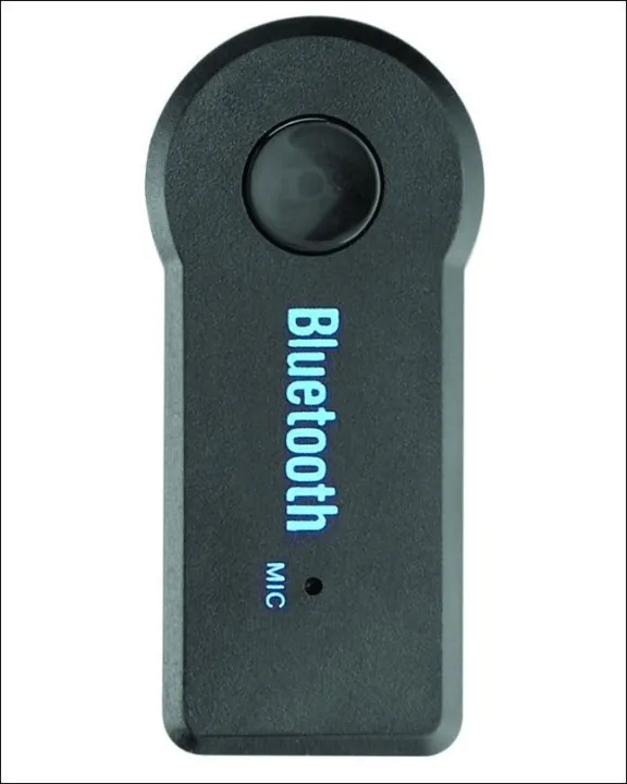 Bluetooth%20Car%20Audio%20Music%20Receiver%20-%20Black%20-%20Image%202