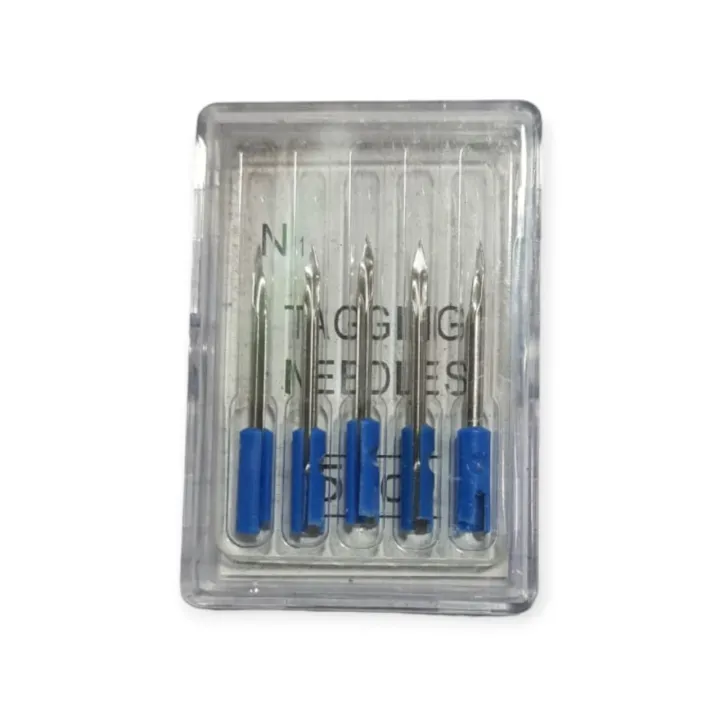 Tagging%20Needles%20-%20Image%203