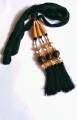 Best Hand Made Paranda collection 2025. 