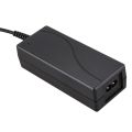 2X 22.5V 1.25A 30W Adapter Charger for Vacuum Cleaner Roomba 400 500 600 700 Series 532 535 540 550 560 562. 