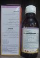Phytofix, Crop Supplement, Plant Booster,. 