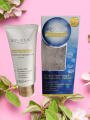 Skin Aqua Moisturizing Serum 75g. 