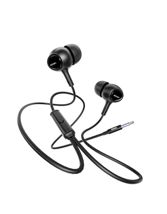 Original%20Ronin%20R-9%20Wired%20Handsfree%20%7C%20Crystal%20Clear%20Stereo%20Sound,%20Powerful%20Bass%20&%2010mm%20Driver%20%7C%203.5mm%20AUX%20In-Ear%20Earphones%20with%20Mic%20for%20Calling,%20Music%20&%20Gaming%20%7C%20Ronin%20Handfree%20%7C%20Comfortable%20Fit%20Design%20%7C%20Best%20Ronin%20Handfree%20%7C%20Ronin%20Earphone%20%7C%20Best%20Handfree%20-%20Image%209