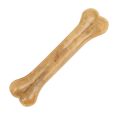 Large Dental Calcium Chewing Bone for Dogs For All Ages. 