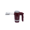 Hand Mixer-GN-021. 
