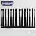 Green forest Disposable Ear Pick One-time Self-adhesive Ear Wax Remover. 