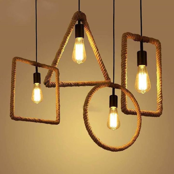 Vintage%20Style%20,%204%20Lamp%20Rectangle,%20Triangle,%20Round,%20Square%20Hanging%20Pendant%20Ceiling%20Roof%20Light%20with%20Rope.%20Hemp%20Rope%20Ceiling%20Hanging%20Light%20-%20Image%203
