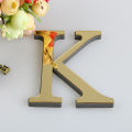 6color 10cm Home Wall Decor Photozone English 3d Mirror Letters On The Wall Decoration For Logo Name Sign Alphabet Party Wedding. 