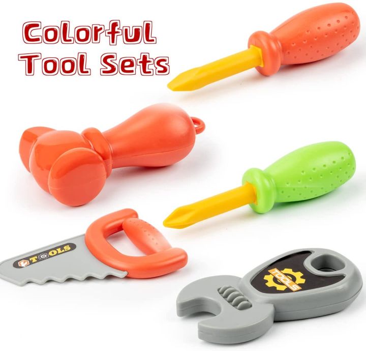 Deluxe%20Tool%20Set%20For%20Kids%2031%20Pcs%20Toll%20Construction%20Kit%20With%20Briefcase%20-%20Image%204