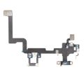 【Liquor Win】Wifi Bluetooth Antenna NFC Flex Cable For iPhone 11 Pro Max WI-FI GPS Signal Antenna Flex Ribbon Repair Parts. 