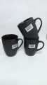 Best quality Big Size of  Tea Mug/ Cup Ceramic Material 400 ML New Stylish Mug Pack Of 1 Pcs. 