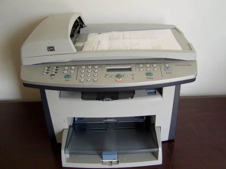 LaserJet%203055%20All-In-One%20Laser%20Printer/Copier/Scanner/Fax%20-%20Image%202