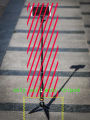 Photo YT-228 YUNTENG 228 Mini Tripod+Phone Holder Clip Desktop Tripod Digital Camera phone DV Gopro. 