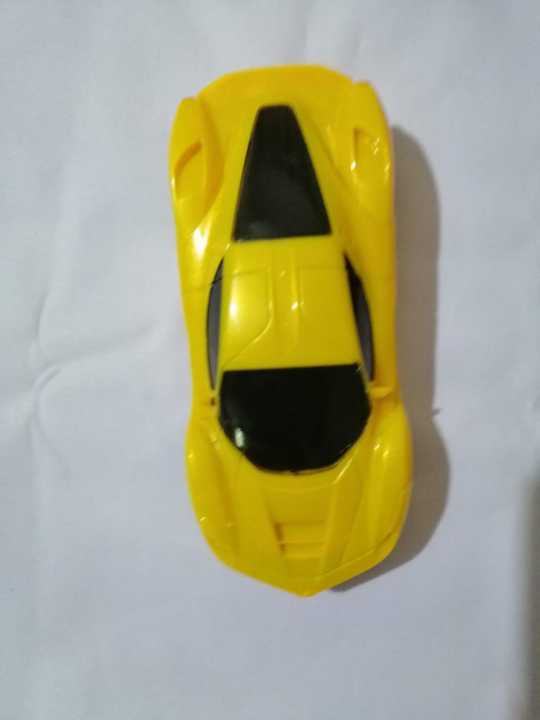 Wall%20Climbing%20Car%20-%20Climbing%20The%20Wall%20Stunt%20Car-%20Remote%20Control%20Car%20-%20Image%207