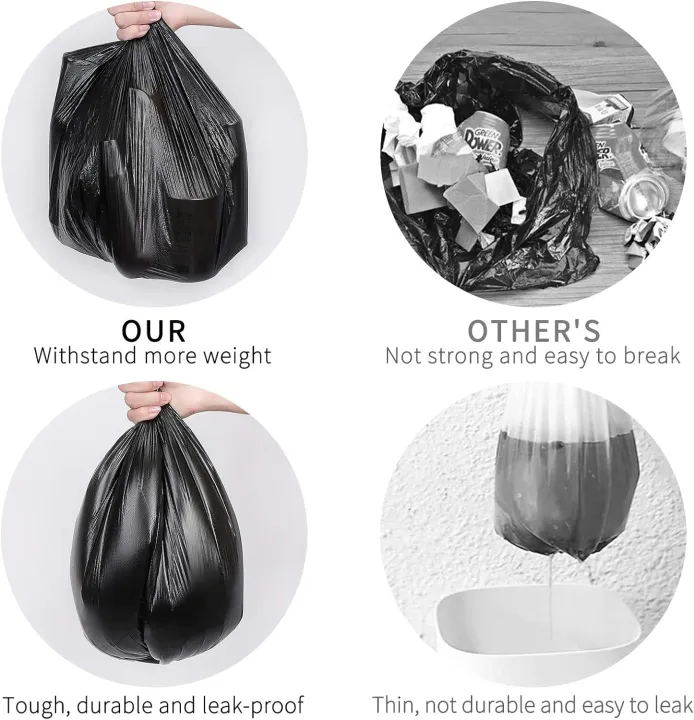 Black%20Garbage%20Bags%20Roll%20(SIZES%20-%2018x24,%2030x50,%2024x36,%2020x30%20Inches),%20Leak%20Proof%20Garbage%20Bags%20For%20Dustbin,%20Bin%20Bag,%20Disposable%20Garbage%20Bag,%20Trash%20Bag%20For%20Diapers,%20Waste%20Bags,%20Dustbin%20Bags,%20Plastic%20Trash%20Bags,%20Garbage%20Storage%20Bags,%20Portable%20Garbage%20Bag%20-%20Image%204