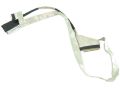 【3C VictoryEagle Store】New LCD Cable For DELL ALIENWARE R5 RANGER R5 17 R1 R6 P18E 0FNH0H FNH0H DC02001O100 Display Flex Screen LVDS. 