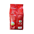 Olper 390g Full Cream Milk Powder – For Daily Nutrition & Creamy Taste. 