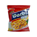 Masala Oorbis Rings Taste re-invented (1 Box In 48pcs). 