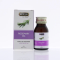 hemani rosemary oil 30ml. 