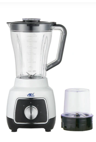 Deluxe%20Blender%20&%20Grinder%20%7C%20Anex%20Deluxe%202%E2%80%91in%E2%80%911%20Blender%20&%20Grinder%20%E2%80%93%20600%E2%80%AFW%20Copper%20Motor,%201.5%E2%80%AFL%20-%20Image%203