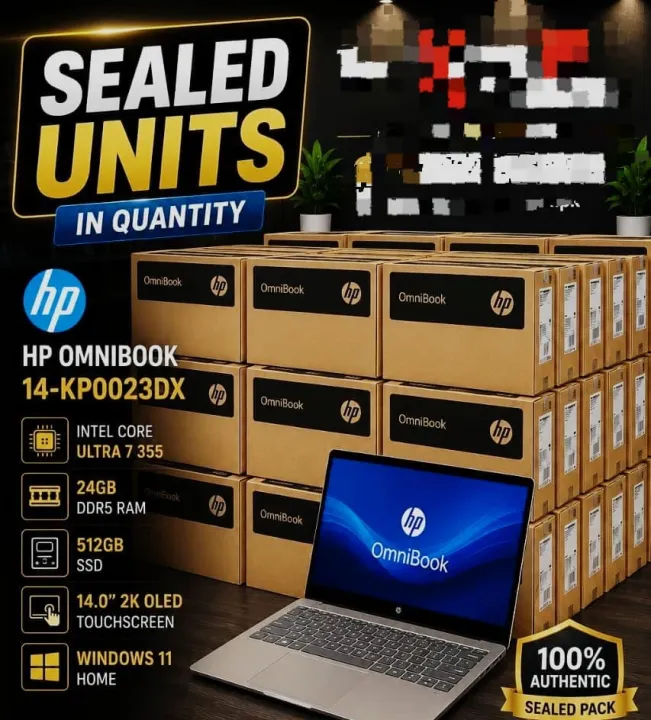 HP%20Omni%20Book%2014%20Laptop%20-%20Image%202