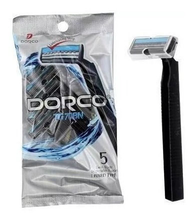 Dorco%20(TG708N)%20(10%20Razors)%20Twin%20Blade%20Disposable%20Razors%20For%20Men%20-%20Body%20Shaving%20Razor%20Men%20-%20Disposable%20Razer%20Men%20-%20Facial%20Razor%20For%20Face%20-%20Hair%20Remover%20For%20Men%20Private%20Area%20-%20Hygiene%20Razor%20-%20Men%20Razor%20-%20Safety%20Razor%20-%20Shaving%20For%20Men%20Private%20Parts%20-%20Ustraa%20-%20Image%203