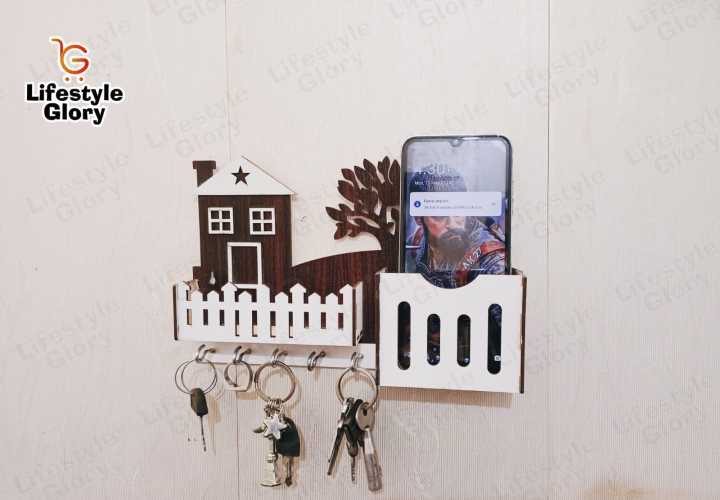 Lifestyle%20Glory%20Brand%20Wooden%20Home%20Tree%20Mobile%20and%20Keys%20Holder%20I%20Key%20Holder%20Wall%20I%20Key%20Holder%20For%20Wall%20I%20Key%20Holder%20Wall%20Hanger%20I%20Key%20Holder%20Wall%20Hanging%20I%20Key%20Holders%20I%20Home%20Design%20Key%20Holder%20I%20Decorating%20items%20I%20Decorating%20items%20for%20home%20-%20Image%203
