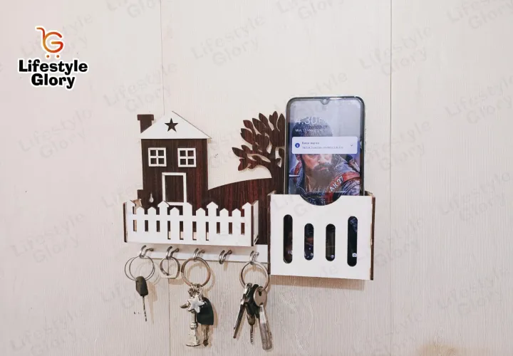 Lifestyle%20Glory%20Brand%20Wooden%20Home%20Tree%20Mobile%20and%20Keys%20Holder%20I%20Key%20Holder%20Wall%20I%20Key%20Holder%20For%20Wall%20I%20Key%20Holder%20Wall%20Hanger%20I%20Key%20Holder%20Wall%20Hanging%20I%20Key%20Holders%20I%20Home%20Design%20Key%20Holder%20I%20Decorating%20items%20I%20Decorating%20items%20for%20home%20-%20Image%203