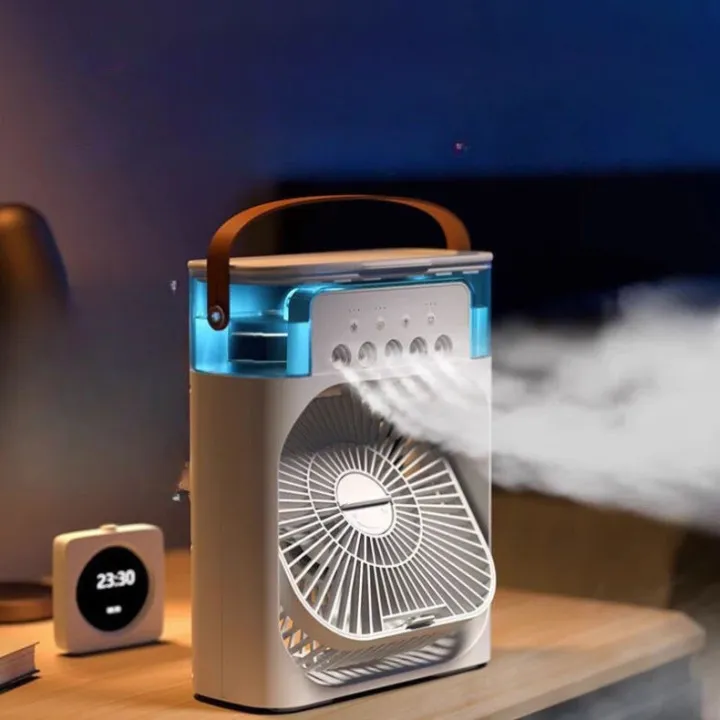 Mini%20Air%20Cooler%20Fan%20and%20Humidifier%20Mini%20air%20cooler%20fan%20Portable%20USB%20Mist%20with%20LED%20Night%20Light%20USB%20and%20rechargeable%20Electric%20Fan%20with%20Mist%20%20Small%20Desktop%20Cooling%20Fan%20for%20Room,%20Office%20&%20Home%201/2/3%20hours%20timer%20-%20Image%205