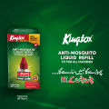 Kingtox Anti-Mostquito Liquid Refill 45ml. 