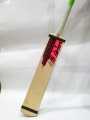 Tape ball cricket bat, Tape ball bat, Tennis bat, soft ball bat, Cricket bat. 