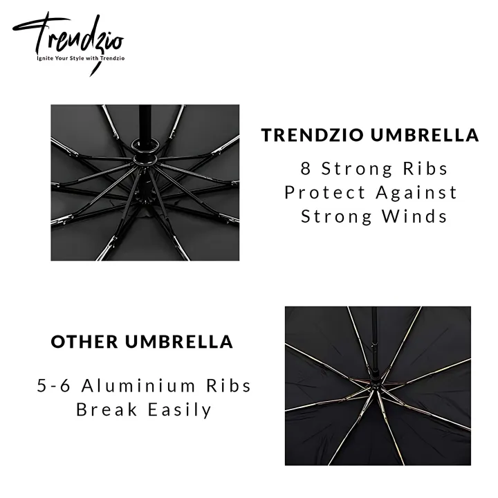 TRENDZIO%20Umbrella%20Fully%20Automatic%20Open%20Close%20Umbrella%20Waterproof%20Wind%20Resistant%208%20Strong%20Ribs%20Umbrella%20for%20Rain%20and%20Sun%20Protection%20Umbrella%20for%20Men%20Women%20-%20Image%207