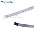 1PC Flat Scan Scanner Cable for Epson L3110 L3106 L3108 L3116 L3117 L3118 L3119 L3150 L3151 L3153 L3156 L3158 L3161 L3163 L3169. 