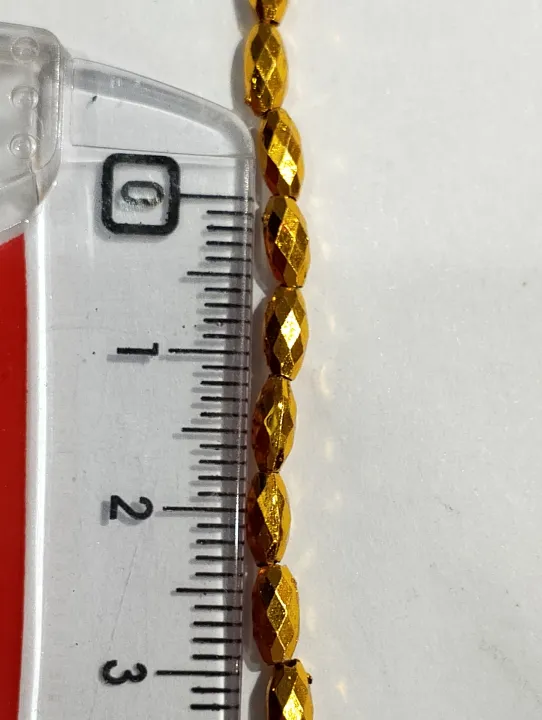 Beads%20for%20DIY%20Crafts.%20Golden%20Spacer%20Cut%20Cylinder%20(Jo)%20Plastic%20Beads.%206%20Strings.%20Beads,%20For%20DIY%20Jewelry%20Making,%20Jewelry,%20Dress%20Accessories,%20Crafts,%20and%20Home%20D%C3%A9cor.%20-%20Image%203