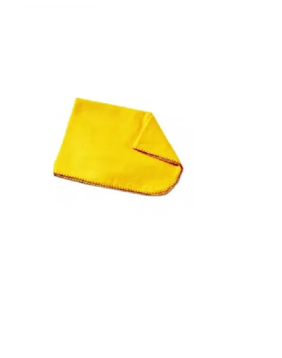 Canauba%20Car%20wax%20with%20Duster%20Cloth%20-%20Image%205