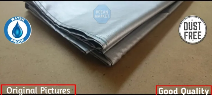 PC%20Computer%20CPU%20Dust%20Cover,%20Mid-Tower%20Case%20Protector%20/%20Corsair%20Lian%20Li%20Aio%20Case%20Dust%20Cover%20-%20Image%204