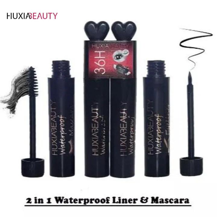 Huxia%20beauty%20%20New%202%20in%201%20WaterProof%20liquid%20Eyeliner%20&%20Mascara%20-%20Image%205