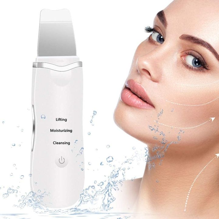 Ultrasonic%20Skin%20Scrubber%20Skin%20Care%20Machine%20Skin%20Massager%20Facial%20Pore%20Cleanser%20Peeling%20Shovel%20Lift%20Machine%20Vibration%20Removal%20Blackhead%20Cleansing%20Deep%20Face%20Cleaning%20Machine%20for%20Skin%20Care%20-%20Image%208