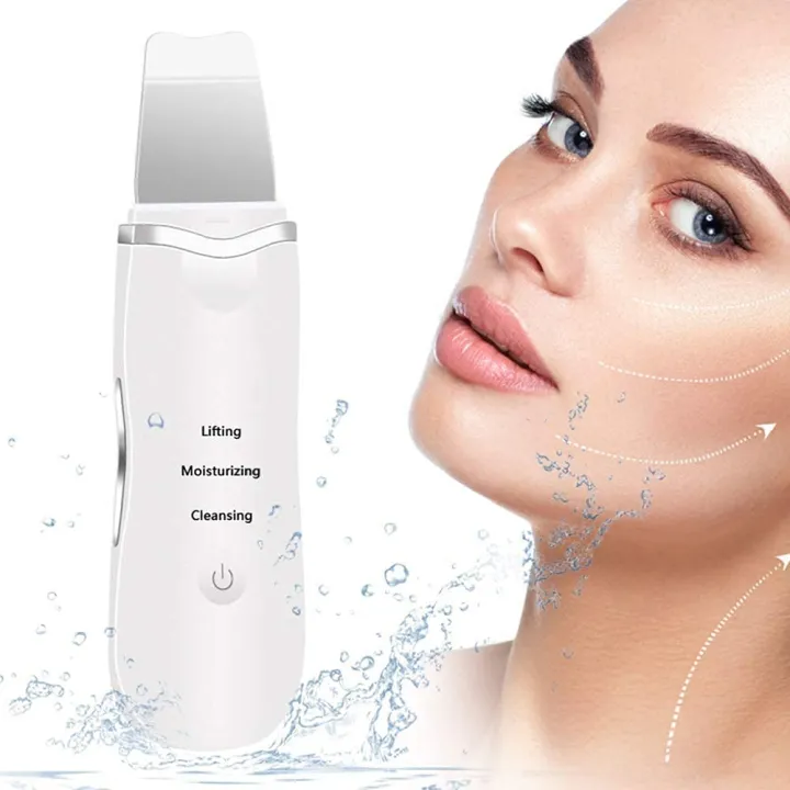 Ultrasonic%20Skin%20Scrubber%20Skin%20Care%20Machine%20Skin%20Massager%20Facial%20Pore%20Cleanser%20Peeling%20Shovel%20Lift%20Machine%20Vibration%20Removal%20Blackhead%20Cleansing%20Deep%20Face%20Cleaning%20Machine%20for%20Skin%20Care%20-%20Image%208