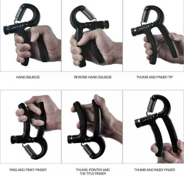Hand%20Grip%20Strengthener%20Adjustable%20Functional%20Resistance%20Hand%20Gripper%20Exerciser,%20Power%20Exerciser,%20Strengthen%20Grip,%20Hand%20Squeezer,%20Forearm%20Wrist%20Strengthener%20and%20Hand%20Workout%205-40Kg%20-%20Image%203