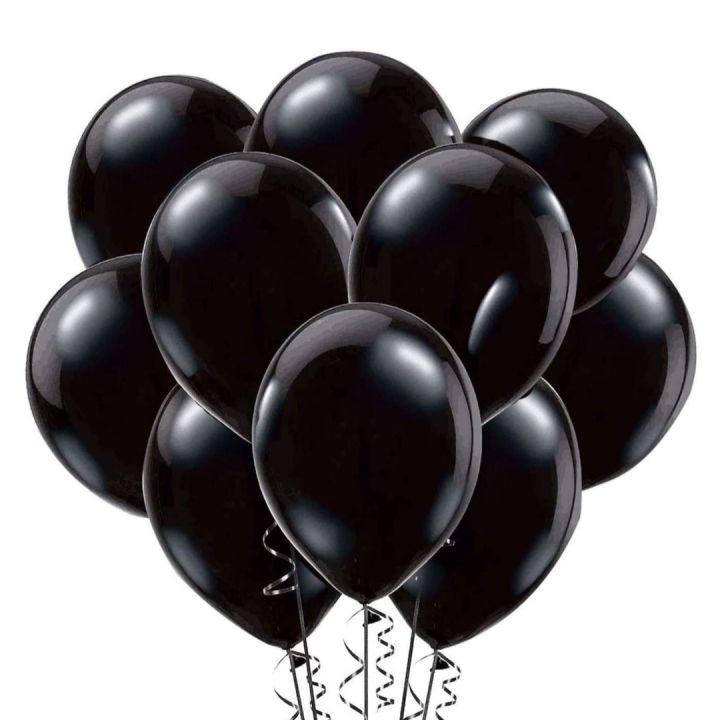 Bride%20To%20Be%20Decoration%20Full%20Set%20Theme%20in%20Golden%20Silver%20&%20Black%20for%20Bridal%20Shower%20Decorations%20Including%20Bride%20To%20Be%20Foil%20Balloons%20,%2030%20Latex%20Balloons%20,%20Bride%20To%20Be%20Sash%20,%20Backdrop%20Foils%20Curtains%20-%20Image%205