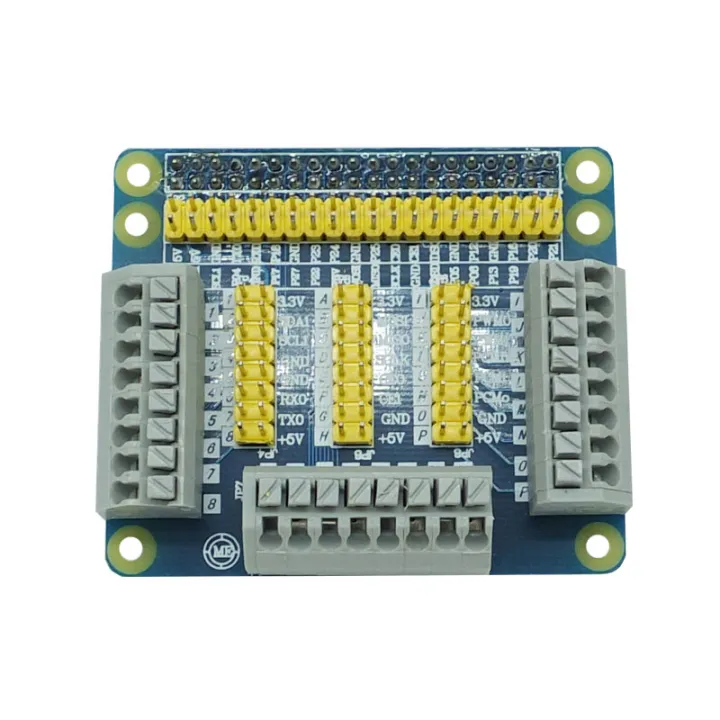 Raspberry%20Pi%204%20Model%20B%20GPIO%20Expansion%20Board%20Extension%20Module%20for%20Robot%20DIY%20Experiment%20Test%20for%20Raspberry%20Pi%204B/3B+/3B%20for%20BPI%20-%20Image%203