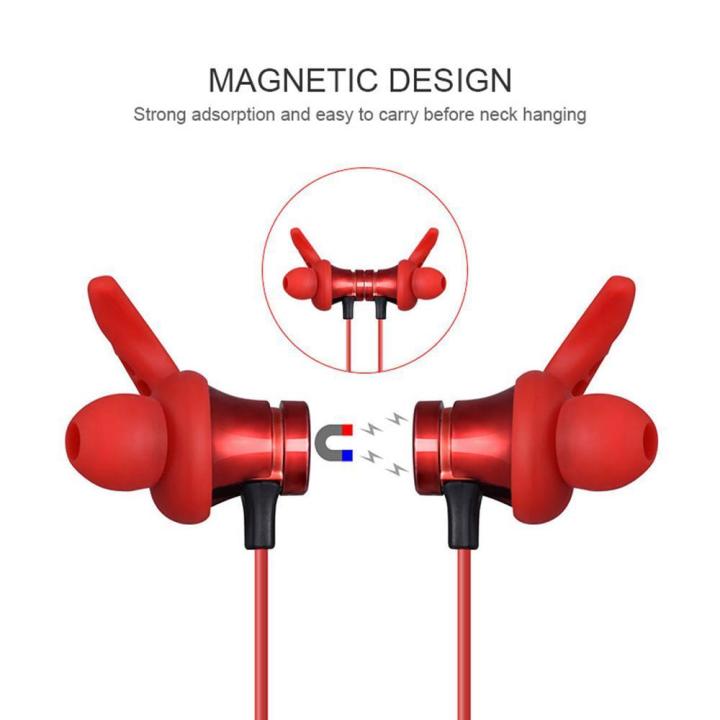 Wireless%20Headphones%20With%20Sd%20Slot,Lightweight%20Ear%20Headphones%20Waterproof%20Sports%20Bluetooth%20Headset%20Support%20SD/TF%20Card%20MP3%20Player%20With%20Mic%20For%20Running,%20Gym%20-%20Image%204