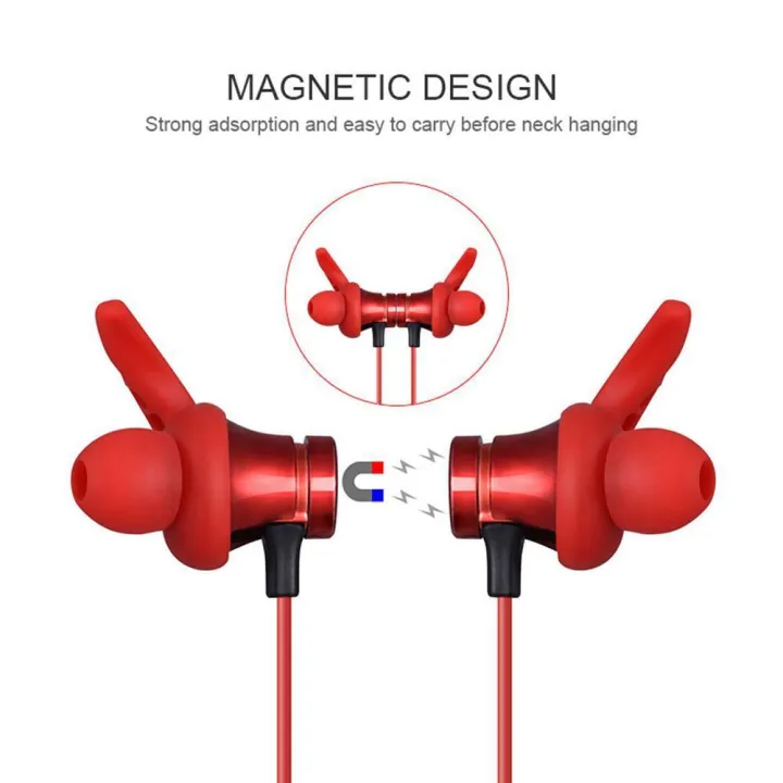 Wireless%20Headphones%20With%20Sd%20Slot,Lightweight%20Ear%20Headphones%20Waterproof%20Sports%20Bluetooth%20Headset%20Support%20SD/TF%20Card%20MP3%20Player%20With%20Mic%20For%20Running,%20Gym%20-%20Image%204