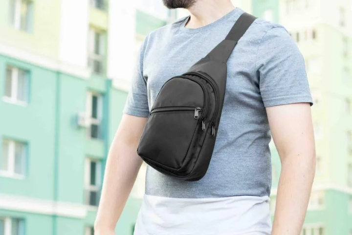 New%20Style%20Men%20Sling%20Fashion%20Crossbody%20Pouch%20Bag%20Waist%20Bag%20Waterproof%20Men%20Shoulder%20Sling%20Bags%20Outdoor%20Casual%20Crossbody%20Backpack%20For%20Women%20And%20Girls%20-%20Image%203