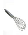 Whisker For Mixing. 